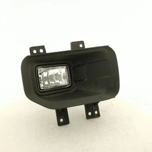 Light For Ford F150 Pickup Nice OEM Assy Right Fog - Picture 1 of 4