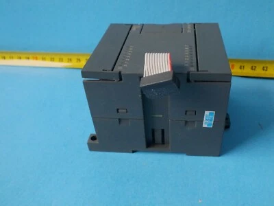 CO-TRUST CTS7 221-1BH32 (CTS7221-1BH32) - Image 1 of 4