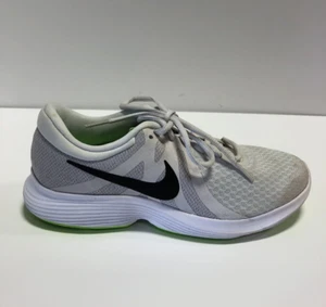 Nike Revolution 4 Mens Running Shoes US6 M - Picture 1 of 5