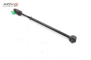 2005 - 2016 LAND ROVER LR4 LR3 REAR RIGHT SIDE TIE ROD CONTROL ARM OEM - Picture 1 of 4