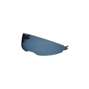 VPS Visor Sunshade Dark Green Nolan N70-2 GT / X From L To XXXL - Picture 1 of 3