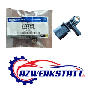 Sensor original FORD, presión diferencial 1876829 - Imagen 1 de 1