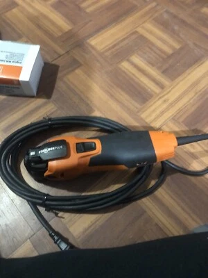 Herramientas eléctricas Foto 1 de 4