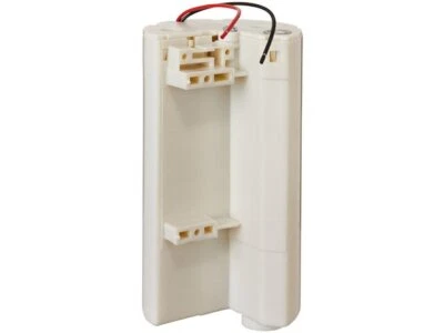 Juego de bomba de combustible y filtro Delphi 72973NCWH 2,9 L V6 para Ford Bronco II 1989-1990 Foto 1 de 2