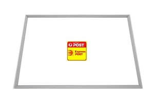 Fagor 7408B FRIDGE Seal/Gasket(Free Express Post) - Picture 1 of 6