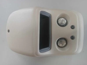 2003 - 2006 CHEVY GMC TRUCK OVERHEAD CONSOLE DOME MAP LIGHT 1500 2500 3500 - Bild 1 von 1