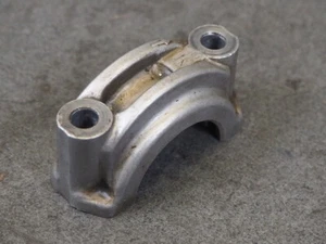 None HONDA nr K CB750FA 82 18618 - Bild 1 von 6