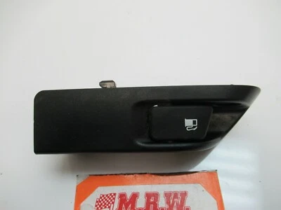 FUEL FILLER HANDLE GAS TANK DOOR RELEASE HANDLE FLOOR PULL SWITCH OPEN SCION XB - Image 1 of 4