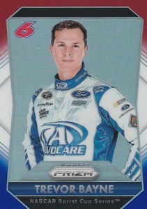 A0744- 2016 Panini Prizm Prizms Red White and Blue -You Pick- 10+ FREE US SHIP