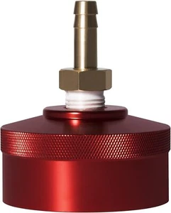Tapa de gasolina de combustible de funcionamiento extendido para generador Honda/Campeón/Westinghouse - Imagen 1 de 8