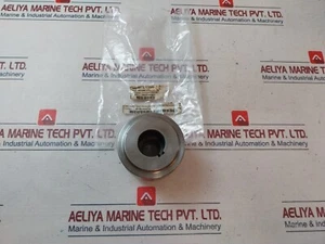 B95 Coupling Complete Half 28-8MM - Picture 1 of 9