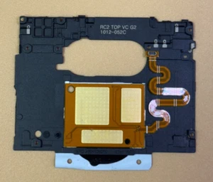 OEM Razer Phone 2 RGB Midframe Housing Chroma RZ35-0259 Replacement Part Flex - Picture 1 of 2
