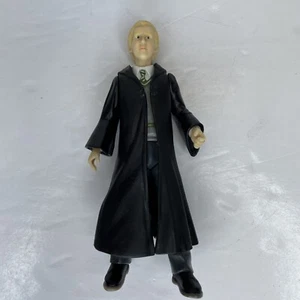"Mattel Harry Potter Malfoy lose Figur 5" - Bild 1 von 6