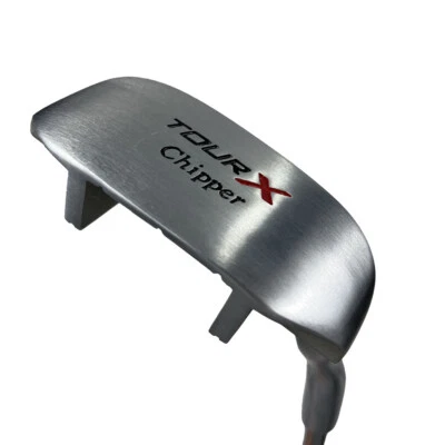 Merchants Of Golf Tour Chipper - Image 1 of 4