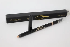 ELIZABETH ARDEN HIGH DRAMA EYELINER 1.2g - 03 BRIGHT EYES - Picture 1 of 7