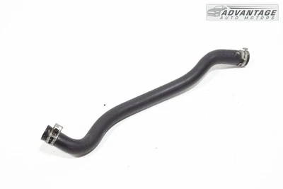 Toyota Corolla IM 2017-2018 1,8 L L L4 refrigerante de agua manguera tubo OEM Foto 1 de 4