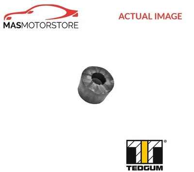 ENGINE MOUNT MOUNTING LOWER REAR TEDGUM 00725979 P NEW OE REPLACEMENT - Image 1 of 4