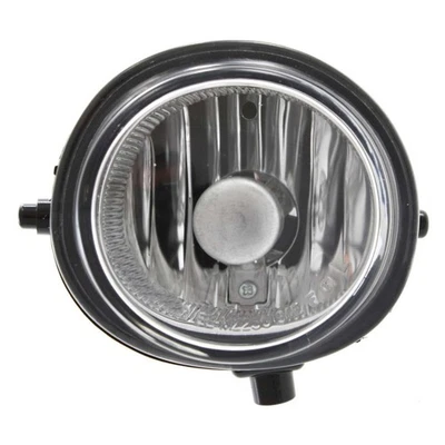 Luz antiniebla delantera CAPA halógena MA2592108 para Mazda MPV 2004 2005 2006 Foto 1 de 4