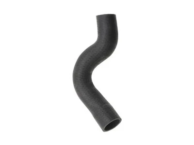 For 1982-1985 Chrysler LeBaron Radiator Hose Upper Dayco 57247CVXC 1983 1984 Foto 1 de 2