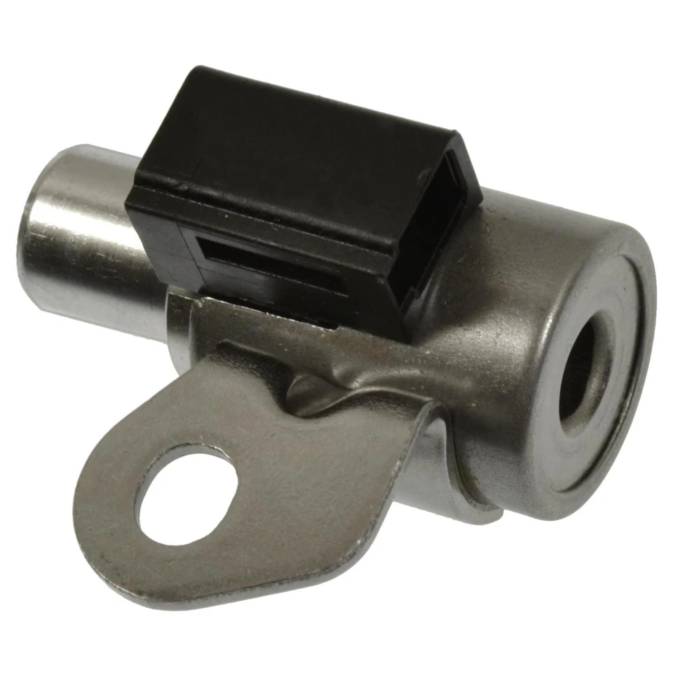 Nuevo solenoide de control de transmisión automática SMP para Toyota RAV4 2006-2012 Foto 1 de 3