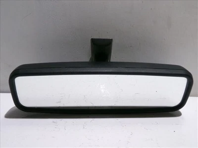 E110111677 innenspiegel 79073 für LAND ROVER FREELANDER 2.0 D 1997-2006 2001 — 第 1/4 张图片