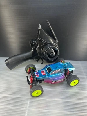 Kyosho Mini-Z mini-z Buggy - Image 1 of 3