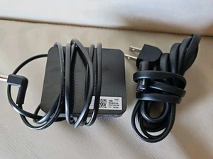 OEM Samsung 19V 3.11A Adapter for Samsung BN44-01014A Monitor Soundbar - Afbeelding 1 van 6