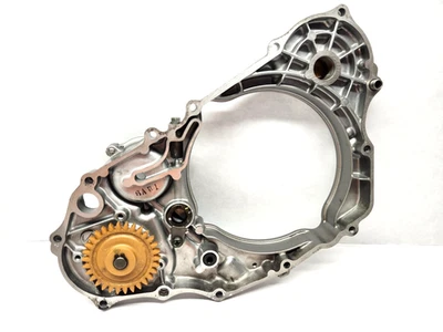 Cubierta de embrague interior 00-23 DRZ400S Suzuki cubierta de embrague interior Foto 1 de 4