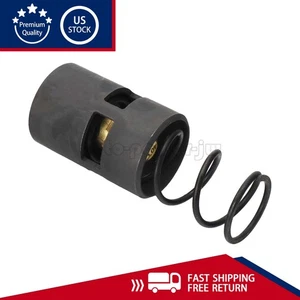 Kit de termostato Vavle 2901161600 2901-1616-00 apto para compresor de aire AtlasCopco - Imagen 1 de 10