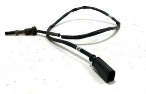 SKODA SUPERB II 3T4 Capteur de Température des Gaz d'échappement 24732003 - Imagen 1 de 5