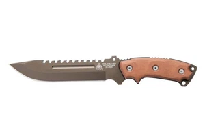 TPSE107C2DC: Steel Eagle 107C Delta - Imagen 1 de 6