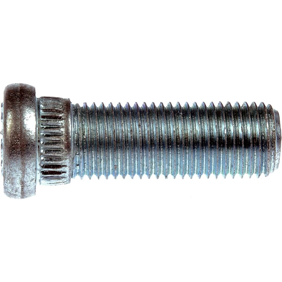 Juego de 10 tacos de rueda traseros 610-328 Dorman para Chevy Suburban Express Van SaVana Foto 1 de 1