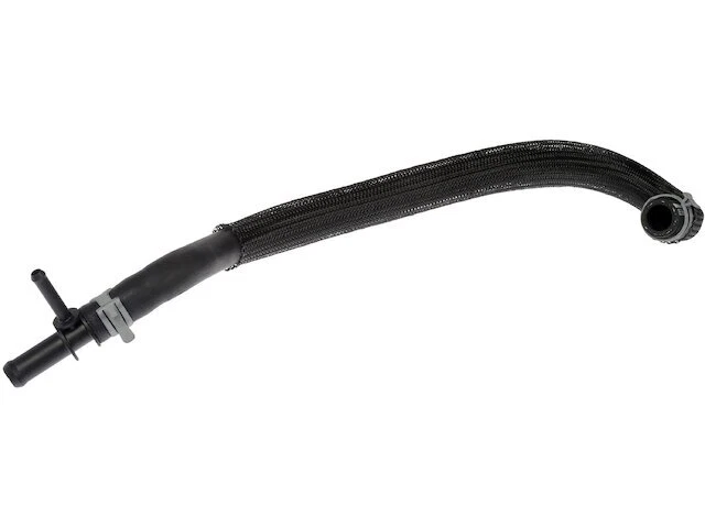 Juego de mangueras de calefacción de salida Dorman 17ZNJM16 para Mercury Milan 2007 2006 2008 2009 Foto 1 de 1