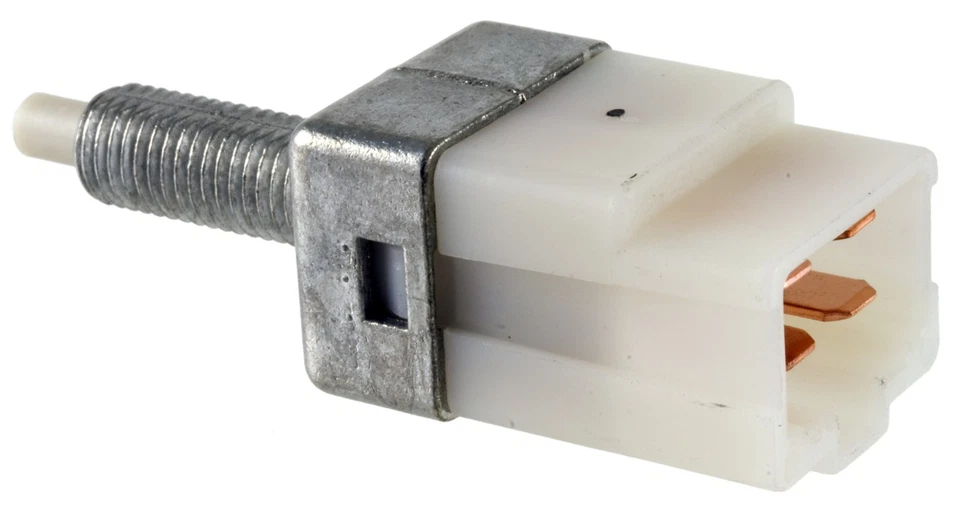 Interruptor de luz de freno Airtex 1S5074 Foto 1 de 4