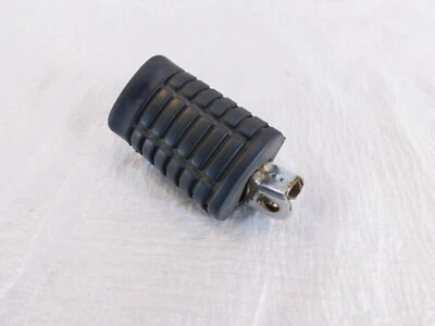 Reposapiés delantero derecho Honda Shadow 500 1100 y VF1100 VF700 VF750 Magna Foto 1 de 4