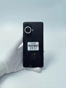 Huawei nova 11 Ultra 6.78" 50MP HarmonyOS 3.0 no google play 8+512GB - Picture 1 of 8