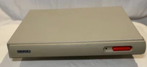 Boundless Technologies ADDS 4000/260LFC Color Serial Terminal Client - Tested - Photo 1/10