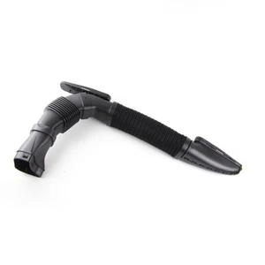 For Benz AIR Intake Hose Guaranteed Quality Part 5 Year Warranty 2740900082 - Picture 1 of 1