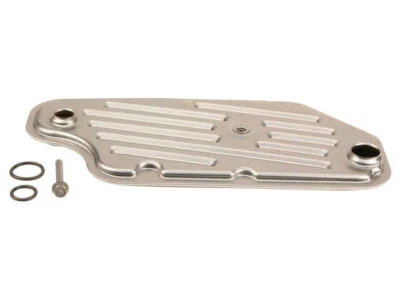 Filtro de transmisión automática Motorcraft 52698 cm 1990 para Ford Mustang 1989-1993 Foto 1 de 2