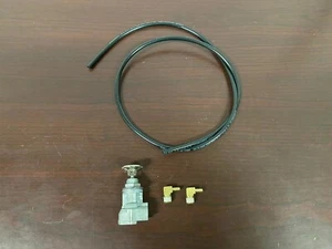 Volvo Air Valve Kit 3945340 - Picture 1 of 3