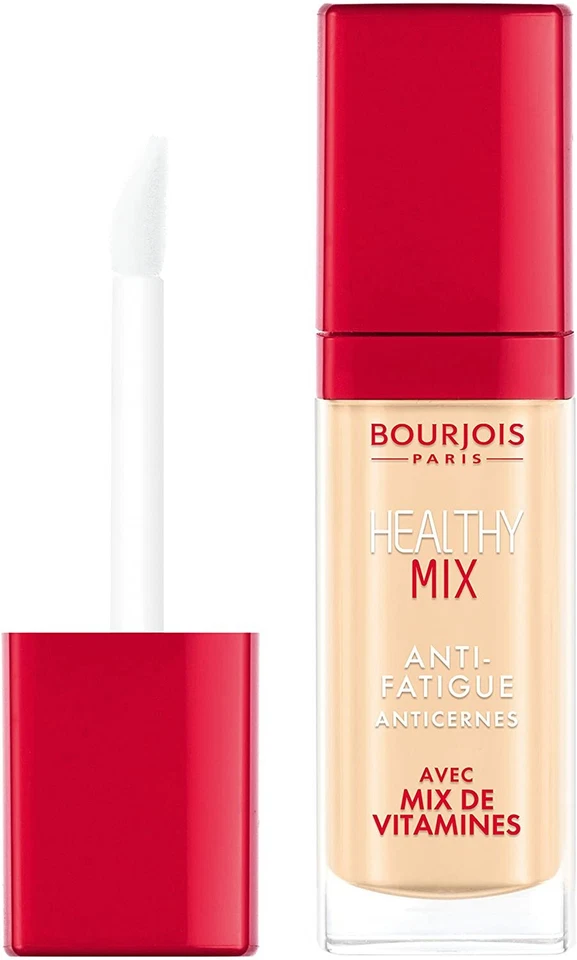 BOURJOIS HEALTHY MIX CONCEALER 51 LIGHT - Image 1 of 1