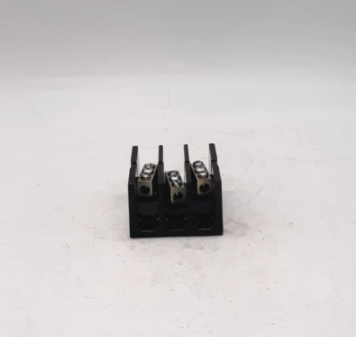 Marathon 1423552 Power Terminal Block - Image 1 of 4