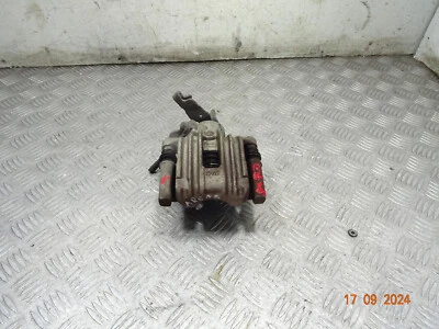 2022 SEAT ARONA FR EDITION MK1 SE216 5DRS HATCH REAR LEFT BRAKE CALIPER *5288 - Image 1 of 4