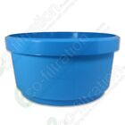 KOI ROUND INSPECTION BOWL, TREATMENT, INSPECTION, VIEWING AND MEASUREMENT