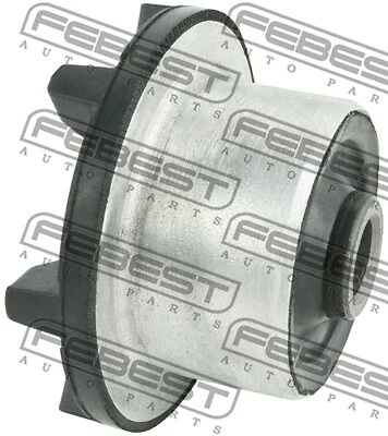 FEBEST CDSS-SRXF Bush, Amortiguador para CADILLAC, CADILLAC (SGM) Foto 1 de 2