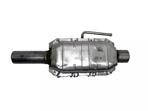 Walker Direct Fit Catalytic Converter EPA 15142 Fits: Various GM Ford See Decrip - Picture 1 of 3