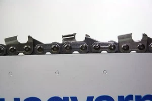Oregon Vollmeißel Sägekette 3/8" TS 1,6 mm 66 Glieder 43 - 45 cm für STIHL - Bild 1 von 1