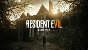Resident Evil 7: Biohazard + DLC (PS4 / PS5) - Platinum Trophy Service - Picture 1 of 2
