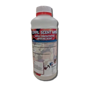 Scent Mask - Super Concentrated Masking Scent - Picture 1 of 2