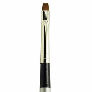 3155 Russian Pure Sable Bright Brush - Picture 1 of 7